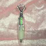Mini Multi Color Diamond Pen