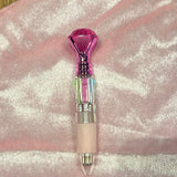 Mini Multi Color Diamond Pen