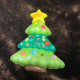 Christmas Squishy Toy