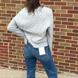 Calista Cardigan