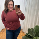 Everett Top