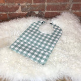 Catch-All Bib