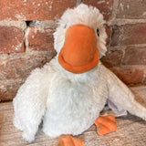 The Warmies Plush Animals