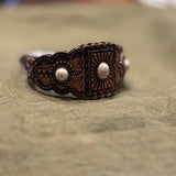 Sierra Western Braclet