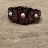 Sierra Western Braclet