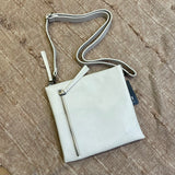 Dawn Multi Pocket Crossbody Bag