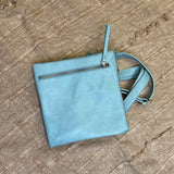 Dawn Multi Pocket Crossbody Bag