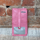Kara Mini Wallet