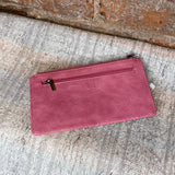 Kara Mini Wallet