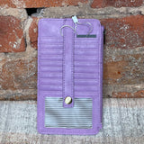 Kara Mini Wallet