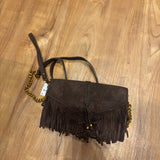 Janis Crossbody Bag