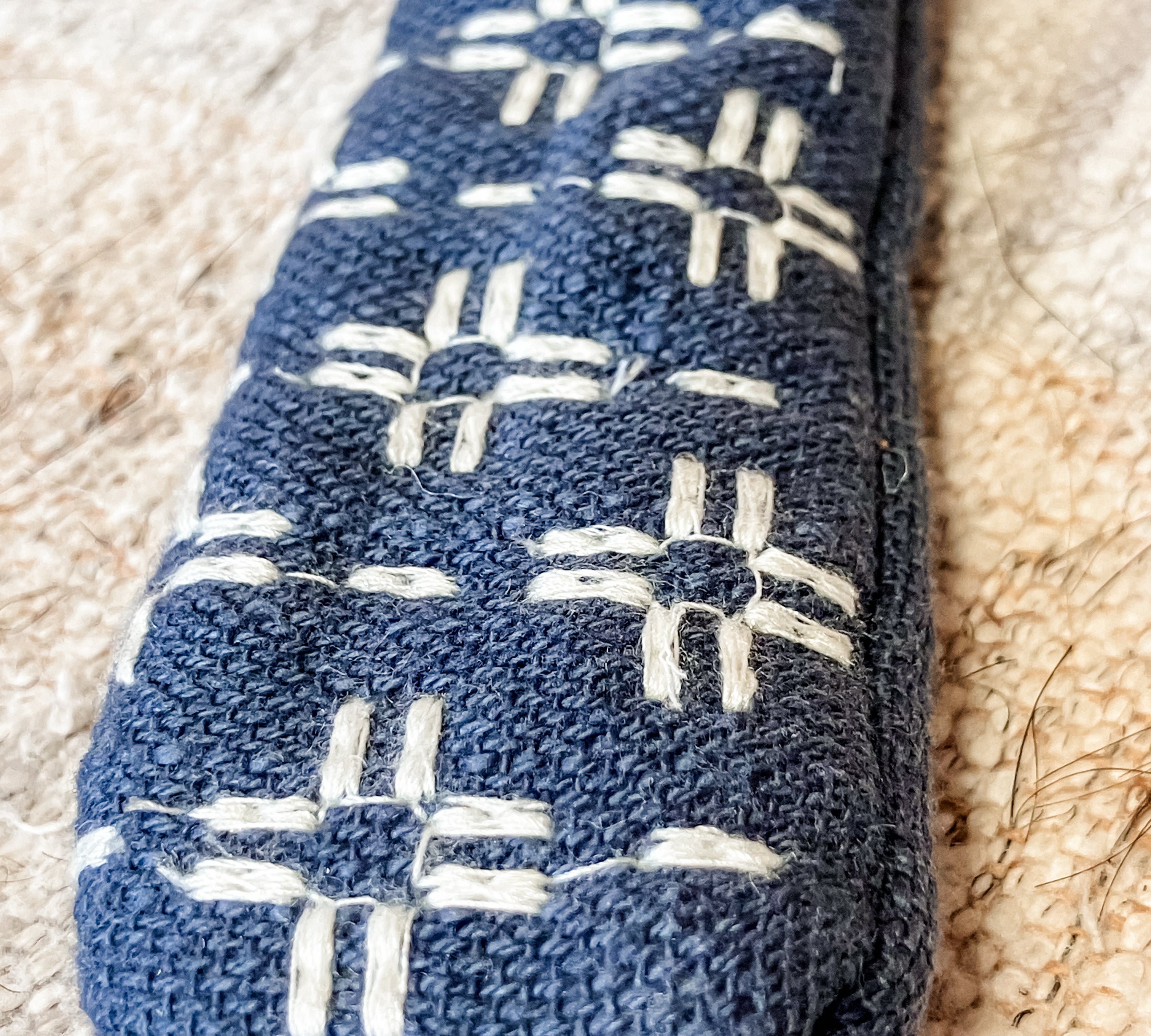 Cotton Pot Handle Cover
