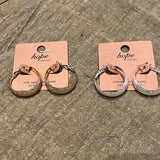 Lafonda Earring