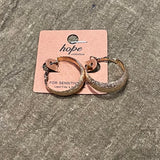 Lafonda Earring