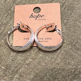 Lafonda Earring