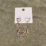 Rachel Earring