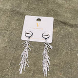Rachel Earring