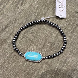 Viola Western Bracelet