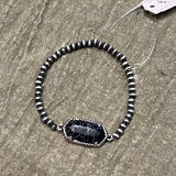 Viola Western Bracelet