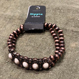 Dakota Western Bracelet