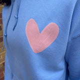 What’s the Best That Could Happen Hoodie