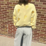 Iowa State Ritter Repeat Crewneck