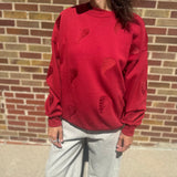 Iowa State Ritter Repeat Crewneck