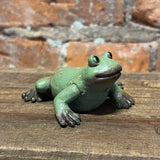 Resin Frog 1.5"