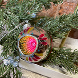 Witches Eye Ball Orn 2.5”