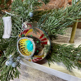 Witches Eye Ball Orn 2.5”