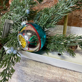 Witches Eye Ball Orn 2.5”