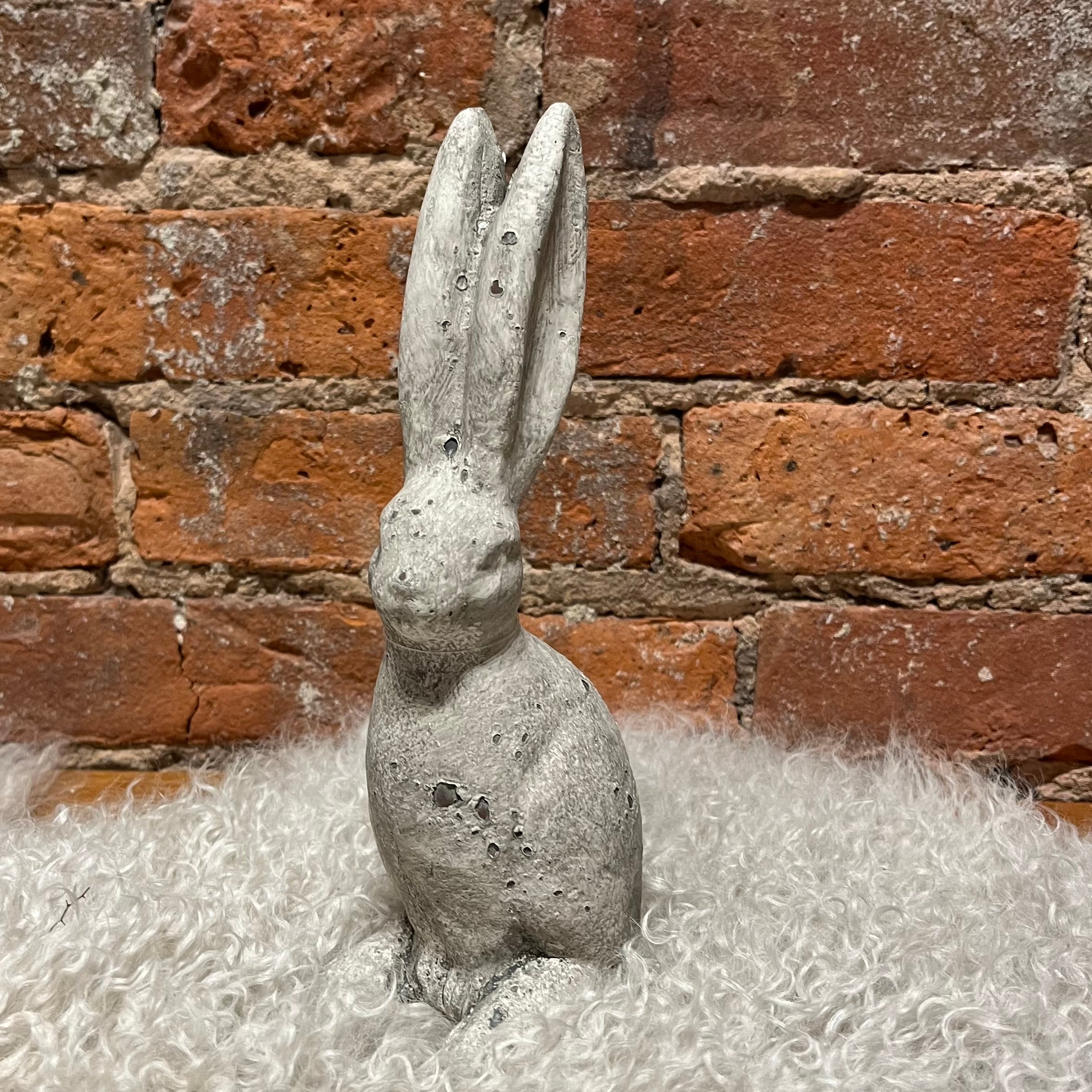 Peter Rabbit Headstone Peter Rabbit Statue – MarketPlaceManning