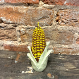 Corn Candle