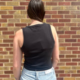 Evie Tank