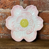 Bloom Appetizer Plate  8.75"
