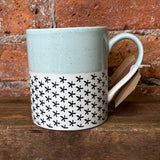 Emery Mug 4"