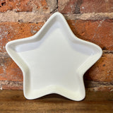 Star Appetizer Plate 7"