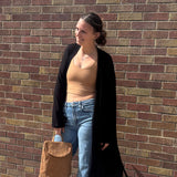 Devon Double Layer Scoop Tank