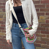 Butter Soft Square Neck Tank Top
