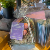 Seasonal Aromatique Decorative Fragrance