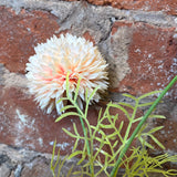 Textured Ball Spray 20"