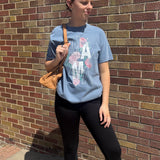 Mama Roses Graphic Tee