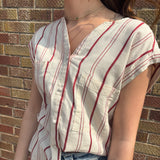 Winifred Shirt