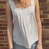 Lydia Tank