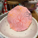 Doe A Deer Dish Cover