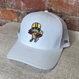 Maddox ISU Mens Vintage Football Hat