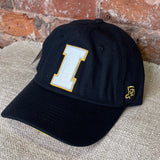 Middleton Iowa Youth Hat
