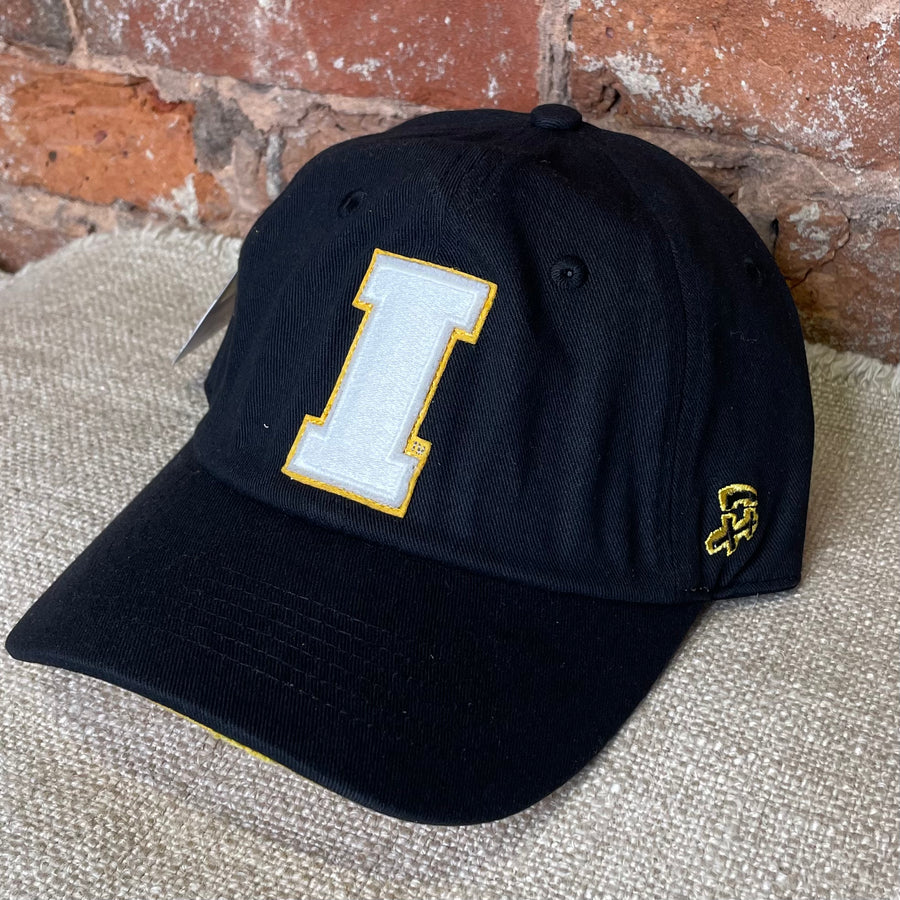 Middleton Iowa Youth Hat