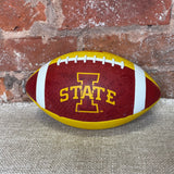 Mini ISU Football