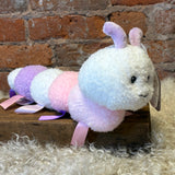 Glow Worm 14"